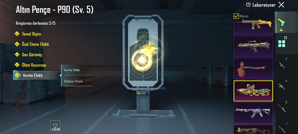 سلام عليكم حساب ببجي للبيع مستوى حساب 64 
مستوى مجموعة 49
عدد انجازات 6100
شعبية 250k
عدد مثكات 48
عدد أسلحة مطور 22  امفور مومياء لفل 5 
عدد بدلات ذهبي 3
عدد بدلات اكس 2 فرعونه + اناكورا 
عدد رفيع 2 قطا + باندا 
قطعة 1 عجله ذهبية 
520 قطعة مال سيارة پورشا
2 متريال + 5 صغير 
ربط نضيف 
سعر حساب 200 بي مجال 
مكان كركوك ناحية تازة


**إذا كنت صاحب هذا الإعلان وتريد حذفه لأي سبب، رجاءا أرسل رسالة إلى الدعم الفني**