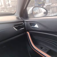 تيكو ٢ برو فول مواصفات موديل ٢٠٢٢ ماشية 62000 قابلة للزيادة مكفولة عدا...