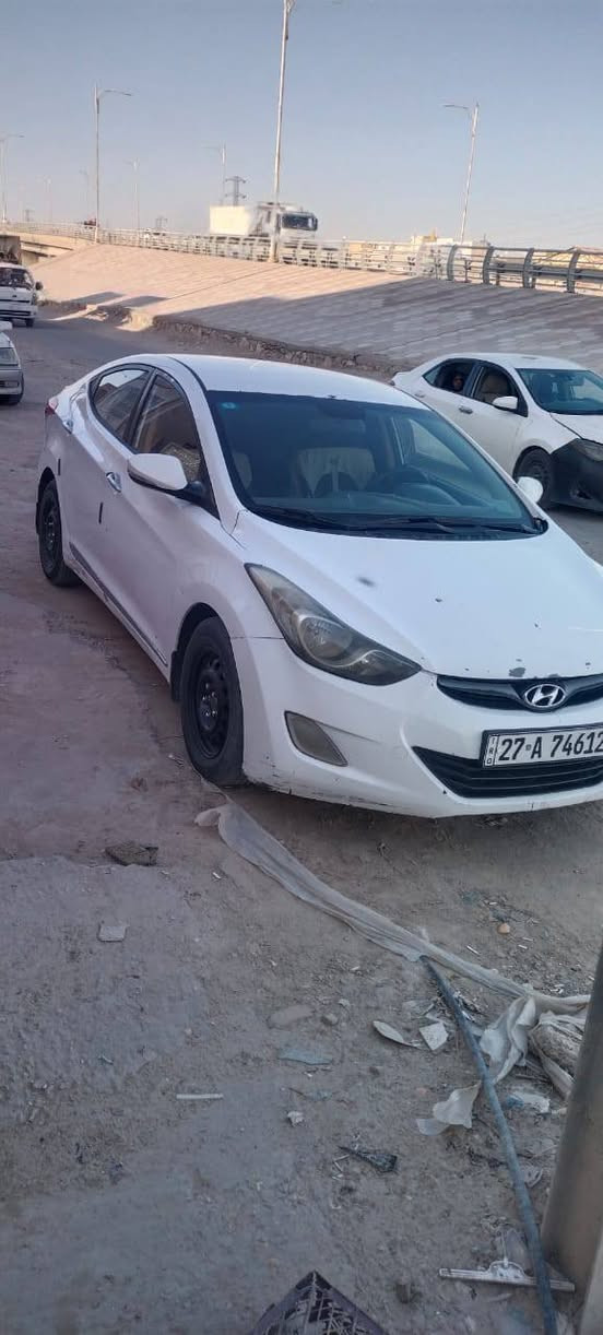 النتره مكلف بالنشر هاذه رقم ابوالسياره
‬‏‏‪***********‬‏
