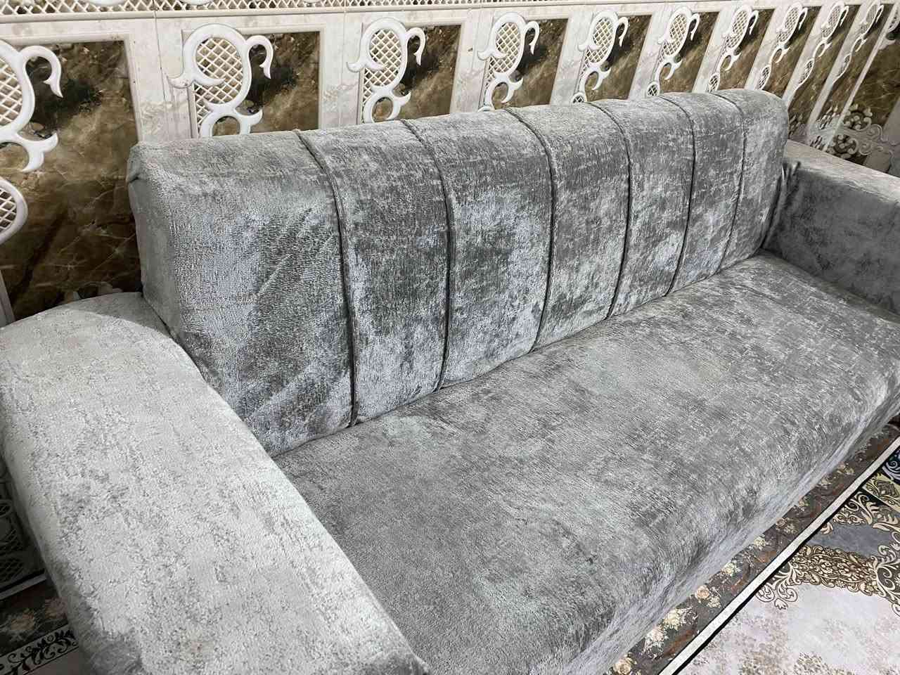 نص تخم لبيع 
ناصريه مركز 
***********
