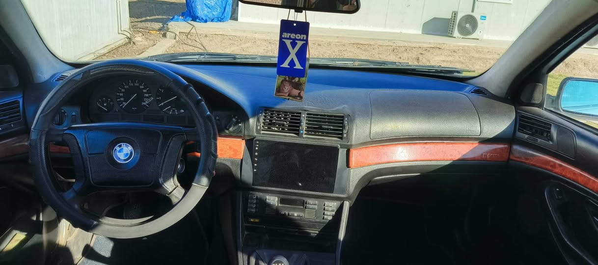 صقر للبيع موديل 96 سعر 65 اوبيه مجال ***********
