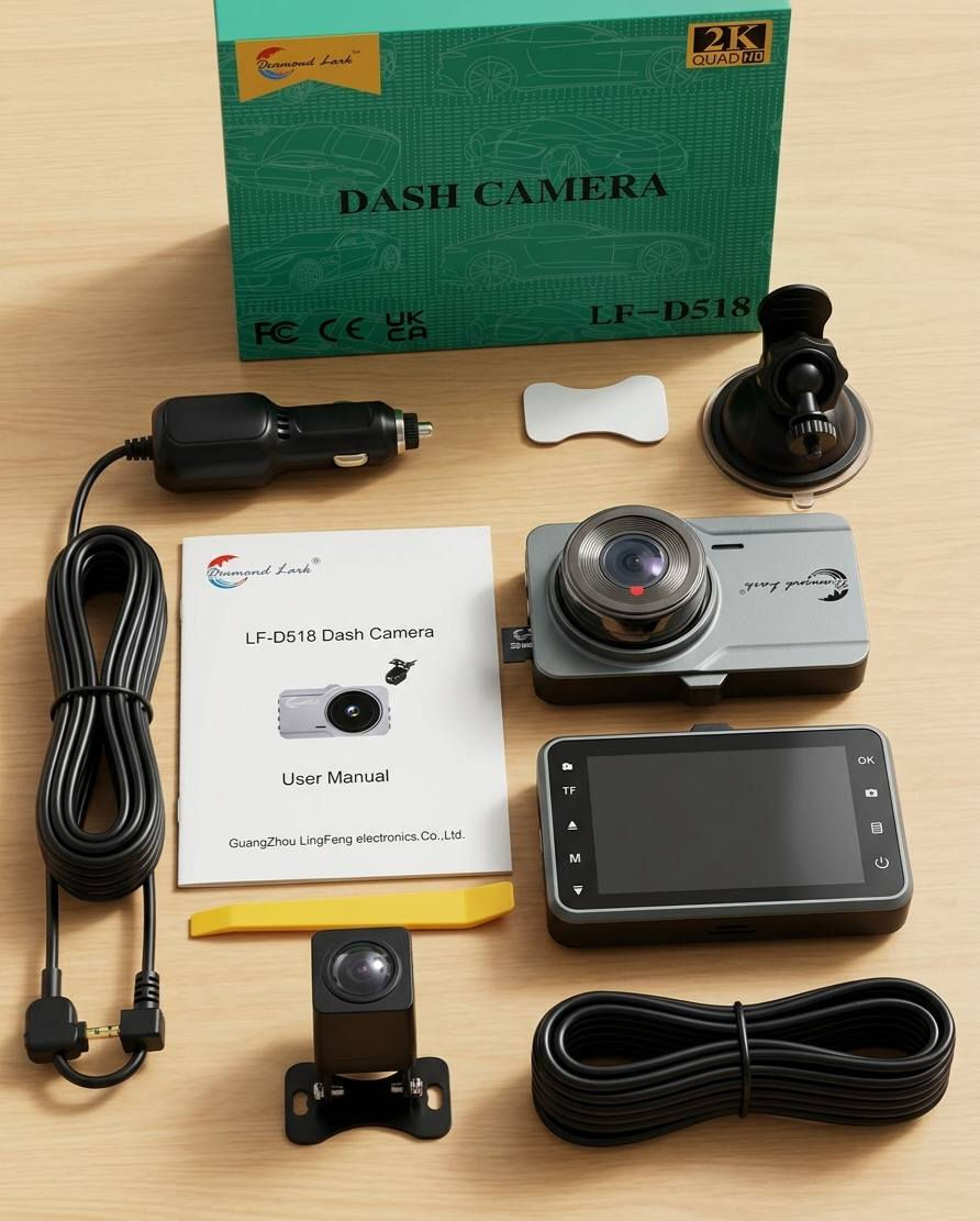 كامرات حواداث للسيارات كل قطعة وسعرها 
يتوفر توصيل لكافة المحافظات 
@إشارة #كامرات


**إذا كنت صاحب هذا الإعلان وتريد حذفه لأي سبب، رجاءا أرسل رسالة إلى الدعم الفني**