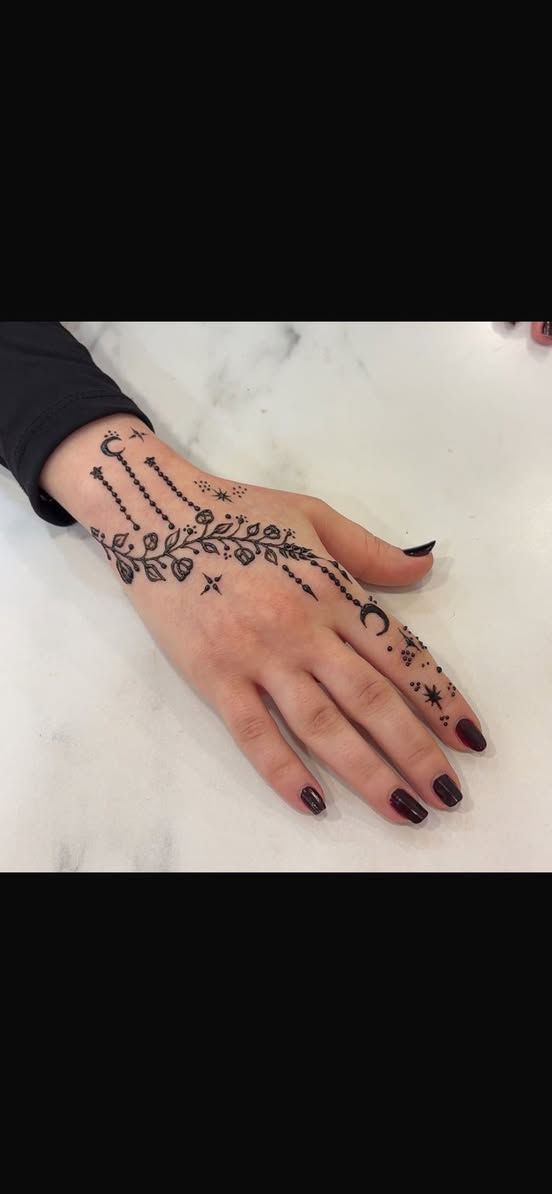 شغل حنه 🤍حنو ايدكم على عيد😍


**إذا كنت صاحب هذا الإعلان وتريد حذفه لأي سبب، رجاءا أرسل رسالة إلى الدعم الفني**