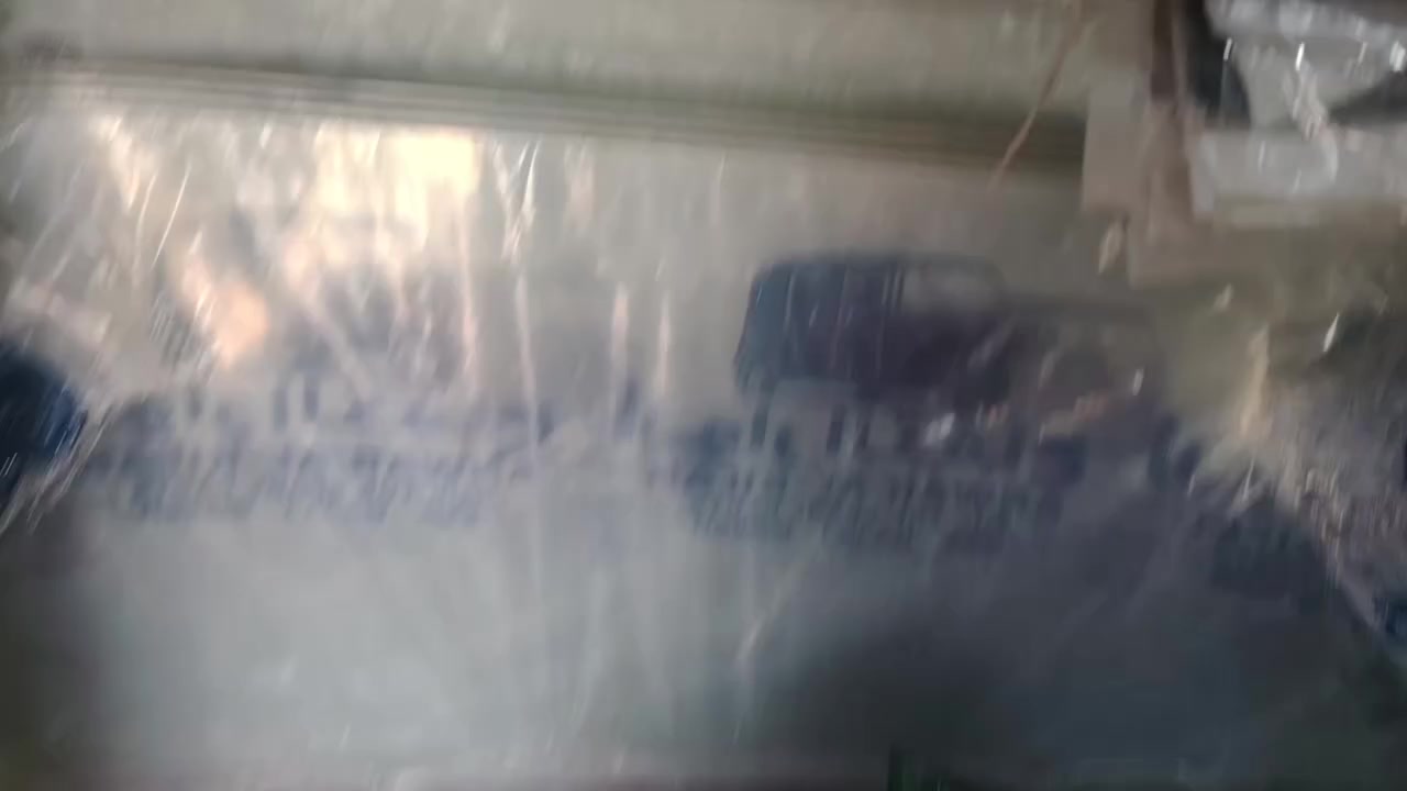 السلام عليكم شباب
توفر كافة الادوات شركة تفي اس وباجاج 
شركة اصلي الاسعار جوه السوك العنوان ذي قار قضاء الفجر


**إذا كنت صاحب هذا الإعلان وتريد حذفه لأي سبب، رجاءا أرسل رسالة إلى الدعم الفني**