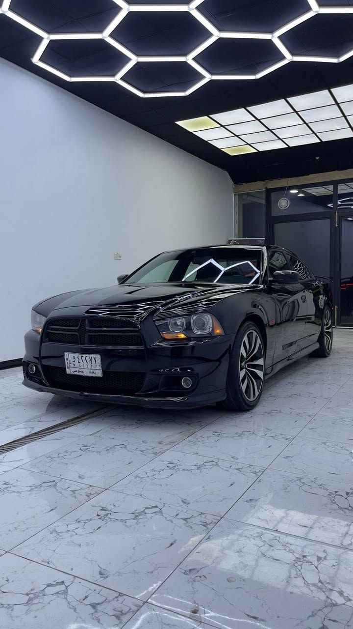 جاجر ارتي ٢٠١٤ بنيد ومدكر نفس الون عليه اكسل اس ار تي مضومه ريسنك كامله بغداد بسمي مشروع وطني رقم مميز
هاذ رقم صاحب سياره 

‭0782 793 4779‬
