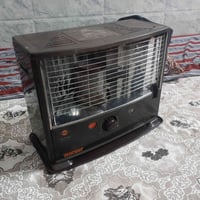 صوبه توربو ياباني شرط الشقل والنضافهالسعر 100التصال 07829120967