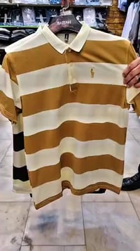 تيشيرت • قماش حجري • هيت باب لحارة