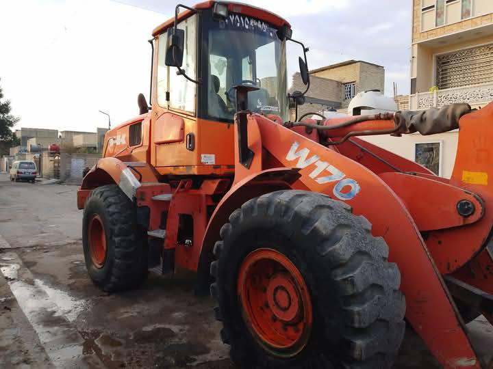 سلام عليكم شفل ياباني موديل 2005رقم وسنويه تريد تحويل تريد وكاله عامه شفل جاهز للشقل سعره 200 للستفسار اكثر ***********
