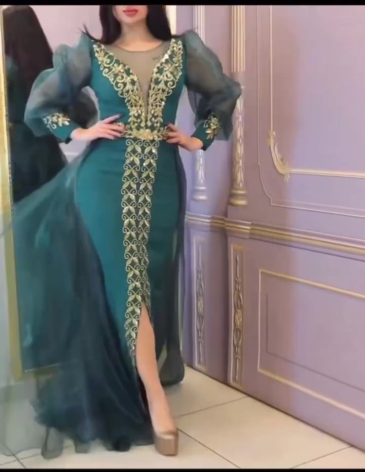 للبيع الاسعار جدا مناسبه كلهن ع ٢٠ و١٥لي تريدتتفضل خاص


**إذا كنت صاحب هذا الإعلان وتريد حذفه لأي سبب، رجاءا أرسل رسالة إلى الدعم الفني**