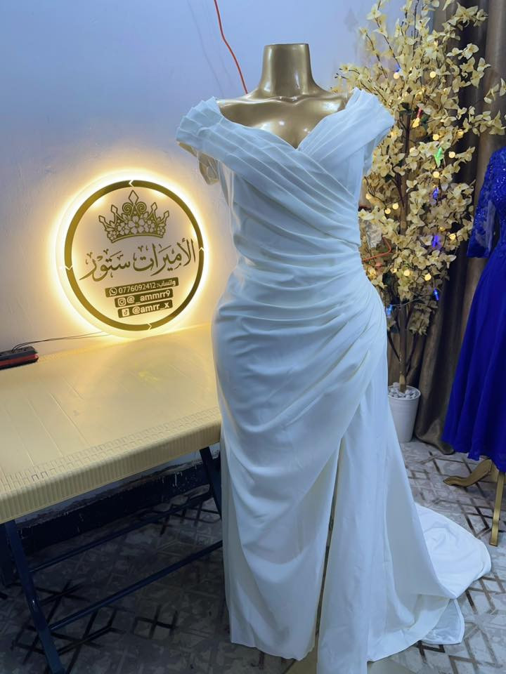 الاسعار من 15 إلى 35 يوجد توصيل للحجز واتساب ***********
