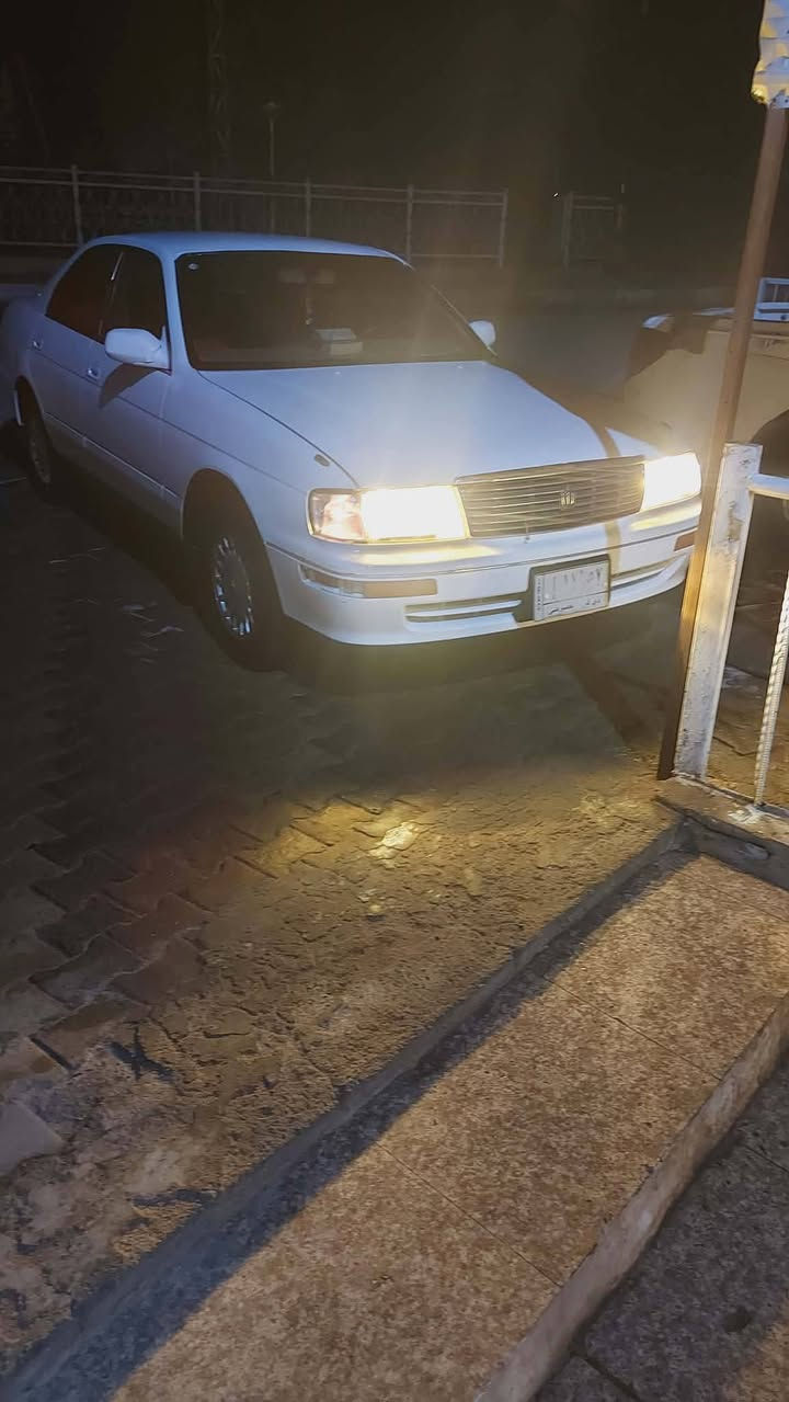 للبيع فقط بطه متصل موديل 92رقم ذي قار بسمي سنويه منتهيه سيارة مكفوله كفاله عامه وجاهزه حداده تبريد تخم تاير كير ومكينه ومكفوله من الكص والعيب الشرعي ونقل جثه العنوان الناصريه سوك شيوخ السعر 80 وبيه مجال لشراي
***********
