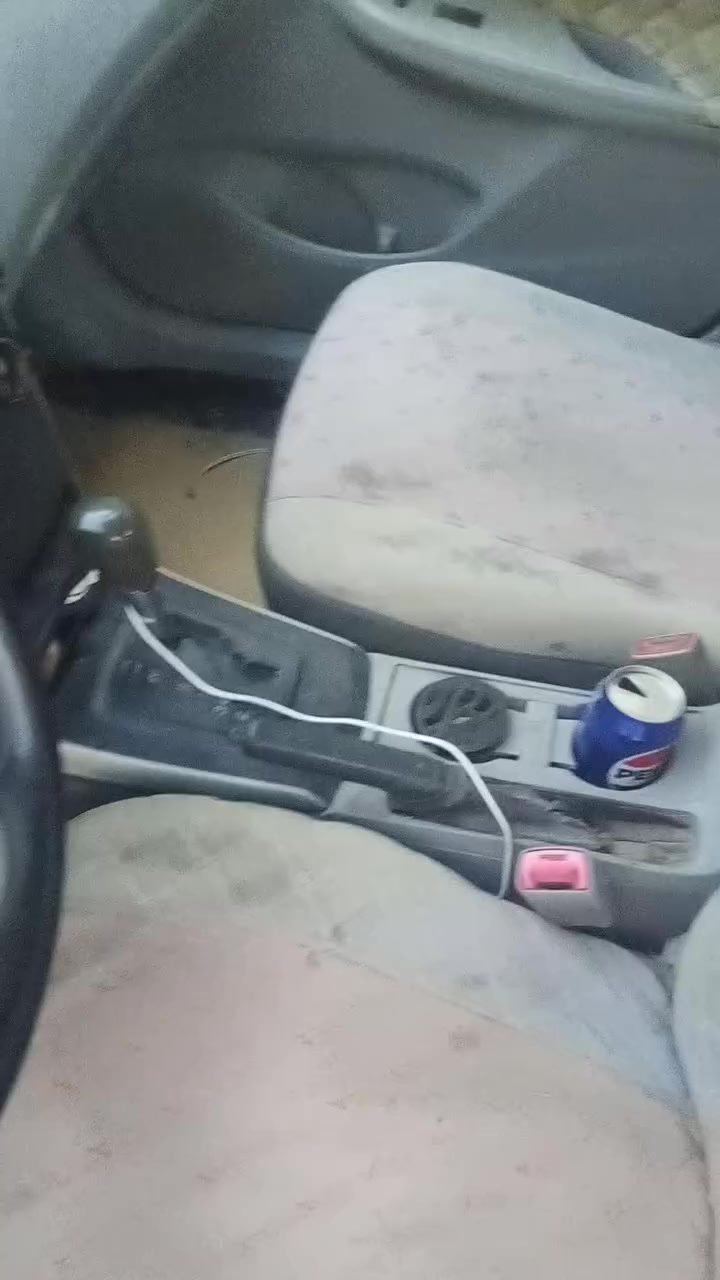 كورلا 9 محدث 13  للبيع او مراوس بخصوصي
محرك وكير حاوية  رقم واسط بسمي 
سيارة جاهزة من كلشي 
السعر 78 مكان السيارة 
ديالى بعقوبة ***********
