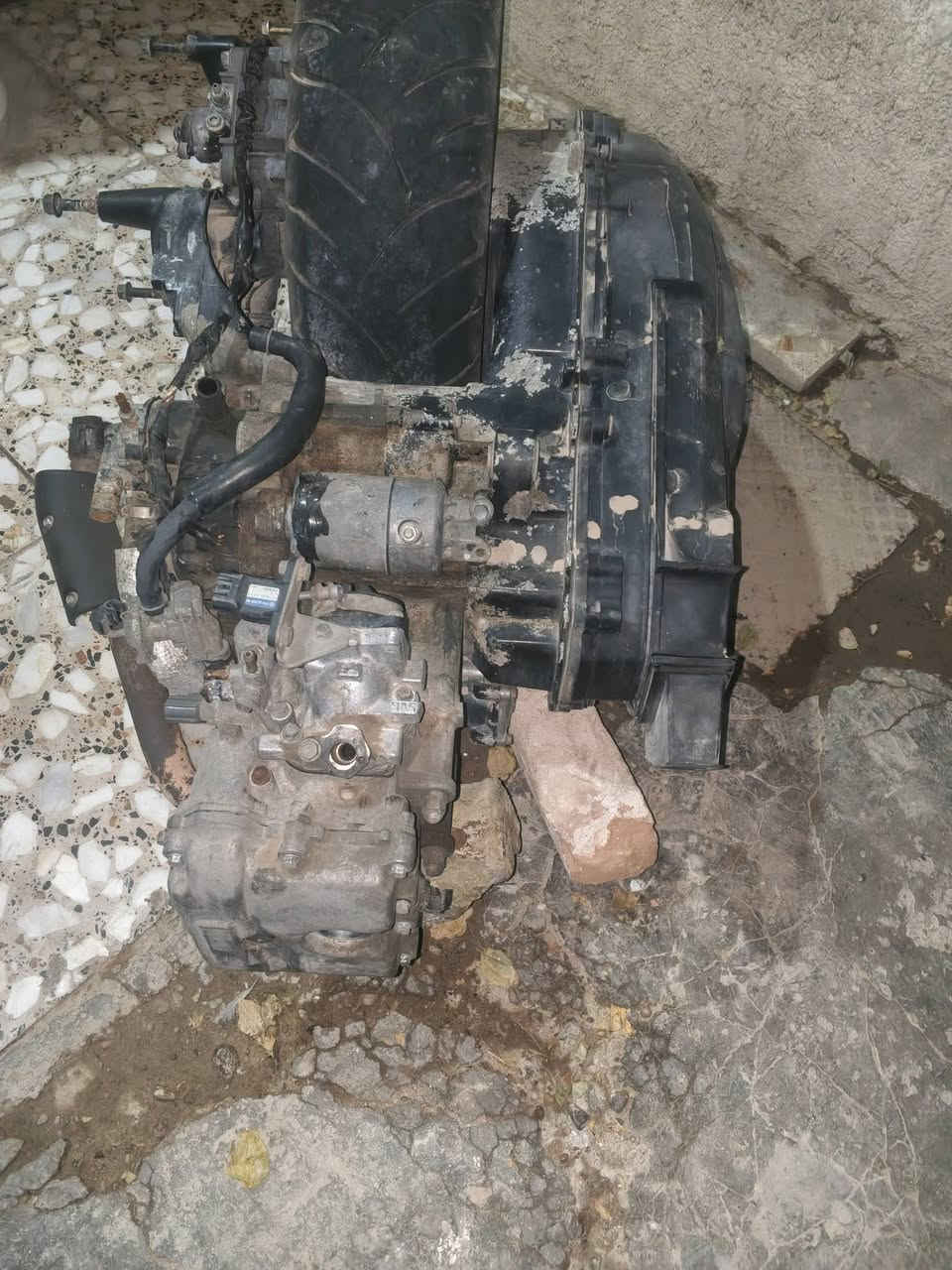 البيع بغداد الامين ثانيه ***********
