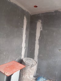 كادر البخ سميت جص مخمر قطعي وعل متر  07800767921 07887495272