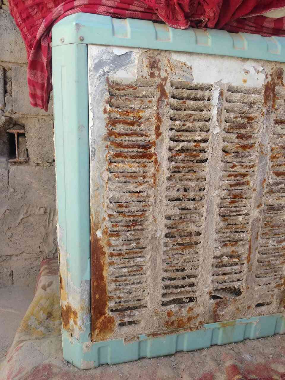 سلام عليكم مبرده للبيع دبل ماطور شغاله كنطرة السلام المدرسي
‏‪0778 071 2878‬‏بيه وتساب
