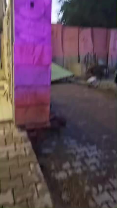 دار للايجار الاميرات  200 متر روكن 5 نوم صاله مطبخ صحيات 2           0771405341


**إذا كنت صاحب هذا الإعلان وتريد حذفه لأي سبب، رجاءا أرسل رسالة إلى الدعم الفني**