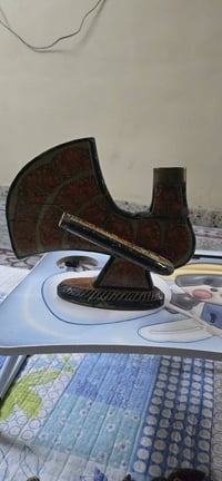 ديكور منزلي • ضرر بسيط • مستعمل