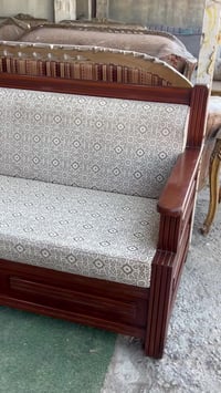 ديوان كويتي • ١٥م • توصيل المحافظات