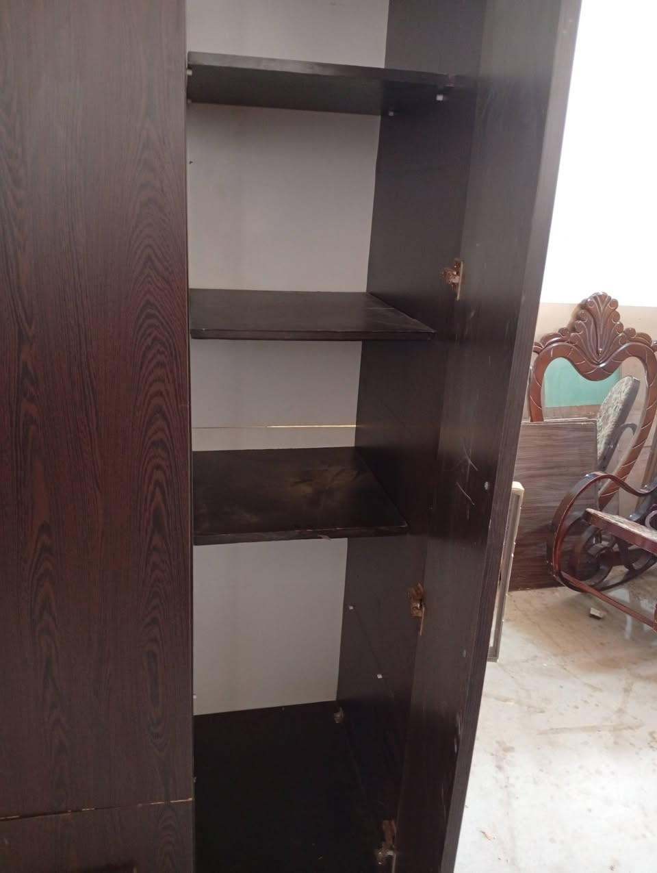 كنتور كلش نضيف شرط١٣٠للستفسار***********
