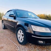 سوناتا 2008 • سيارة سوناتا للبيع • سوناتا مستعملة • سوناتا صلاح الدين ...