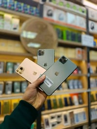 نشتري ايفون • نقداً فوري • الناصرية