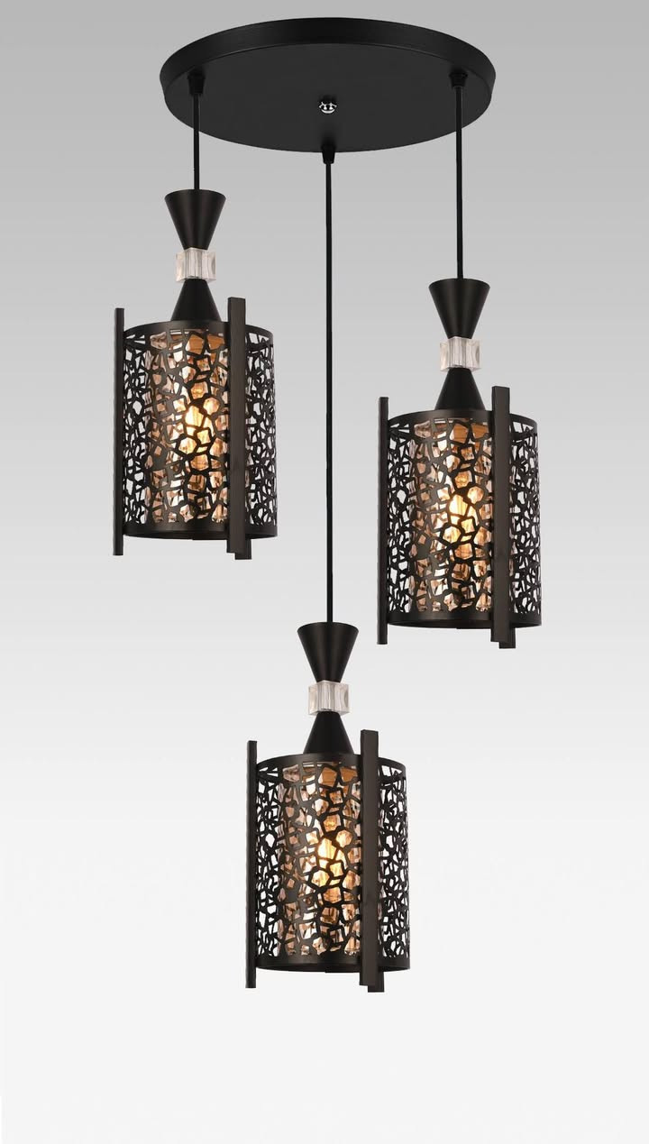 wa.me/13923346356 Factory direct sales, supply the world  Chinese lighting manufacturers       
Wechat:+86 13923346356#lighting #lamps #light #projectlighting #chandelier #crystallighting #pendantlamp #modernlamp #decoratedlamp #Crystalchandelier#Source Hanging lamp Hanging light wholesale factory


**إذا كنت صاحب هذا الإعلان وتريد حذفه لأي سبب، رجاءا أرسل رسالة إلى الدعم الفني**