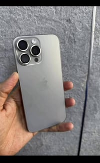 آيفون 15برو ماكس بطاريه 89الجهاز مبدل شاشه فقط وشاشه وكاله نظيف كلش 07...