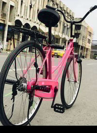 بايسكل • موديل 2022 • سعر خاص