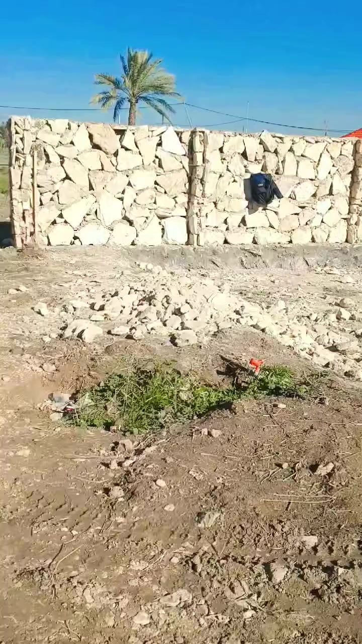 ابو زينب لبناء الحجر مواد وعمل ***********
