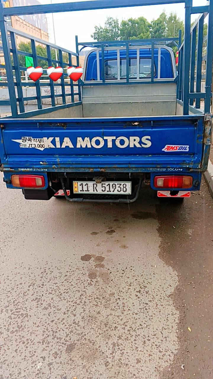 سياره للبيع موديل 97مكفوله كفاله معده مكينه بيه بخار رقم بغداد دولي شرط تحويل رقم هاتف***********
