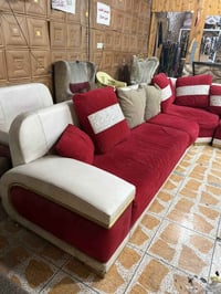 ديوان تركي للبيع سعر 175 07722996884