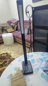 كلوب لد تاش • توصيل محافظات