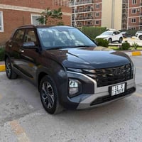 سعر بلاششش زيرووو كيا كريد لمتد ( 2025 ) خليجي السيارة مفوله للاخير بص...