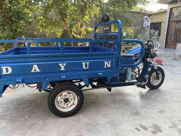 سلام عليكم ستوته للبيع دايوان راضي رقم  تحويل ثاني يوم ستوته مكفوله    من كلشي وضع شركه *********** سعر نتصل على رقم
