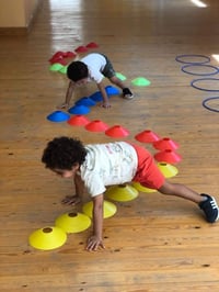 أخصائية نطق ولغه وأمراض توحد  أخصائية نطق ولغه وأمراض توحد برايفت جلسا...