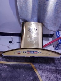 للبيع • حي عسكري • إلكترونيات