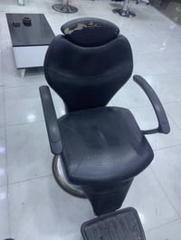 جكات كلها شغالة مابي اي خلل العنوان بغداد شهداء البياع  07712725271