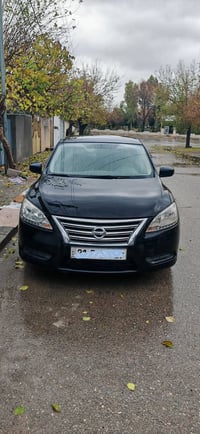 سنترا • ٢٠١٦ • ١٣٣٠٠٠