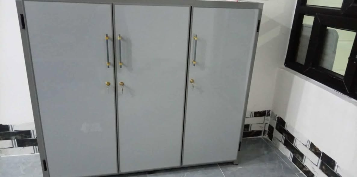 غراض للبيع الغسله 30050وبيها مجال البوفيه 300وبيها مجال الكاونتر 300وبي مجال


**إذا كنت صاحب هذا الإعلان وتريد حذفه لأي سبب، رجاءا أرسل رسالة إلى الدعم الفني**