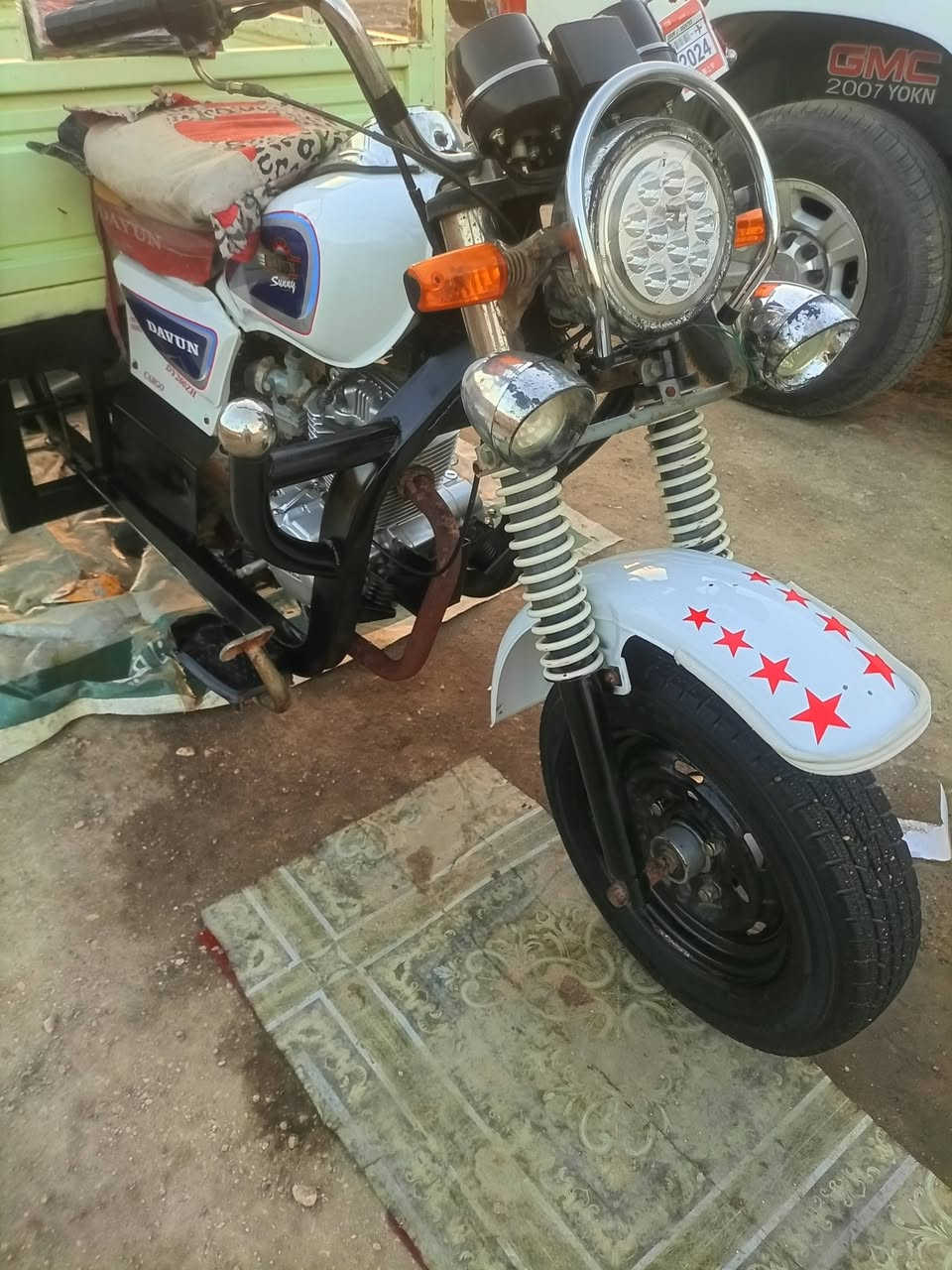 السلام عليكم ستوته للبيع موديل 15 تعمير كله 26 اوراق ناصريه مركز السعر 1,500 ‏‏‪***********‬‏
