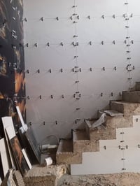 العمدة • سيراميك • بورسلين