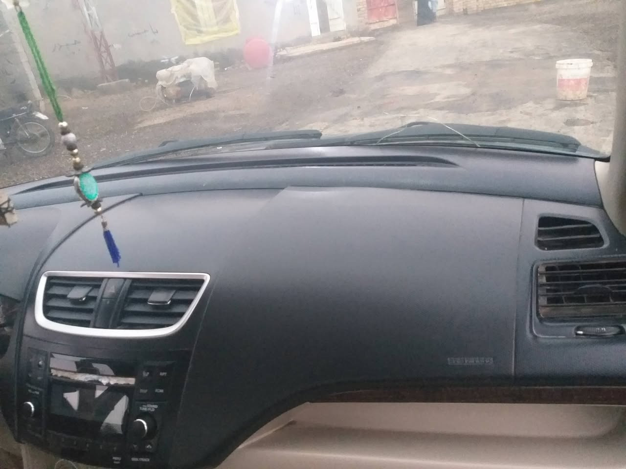 لبيع ساسوكي بدون ***********
