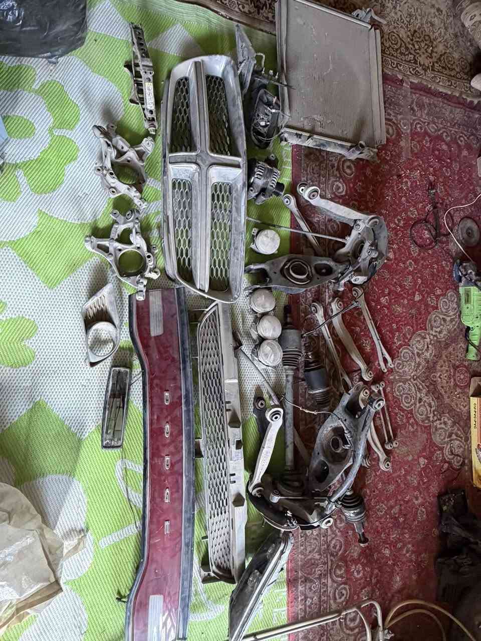 للبيع غراض اتصل وبالخدمة ***********
