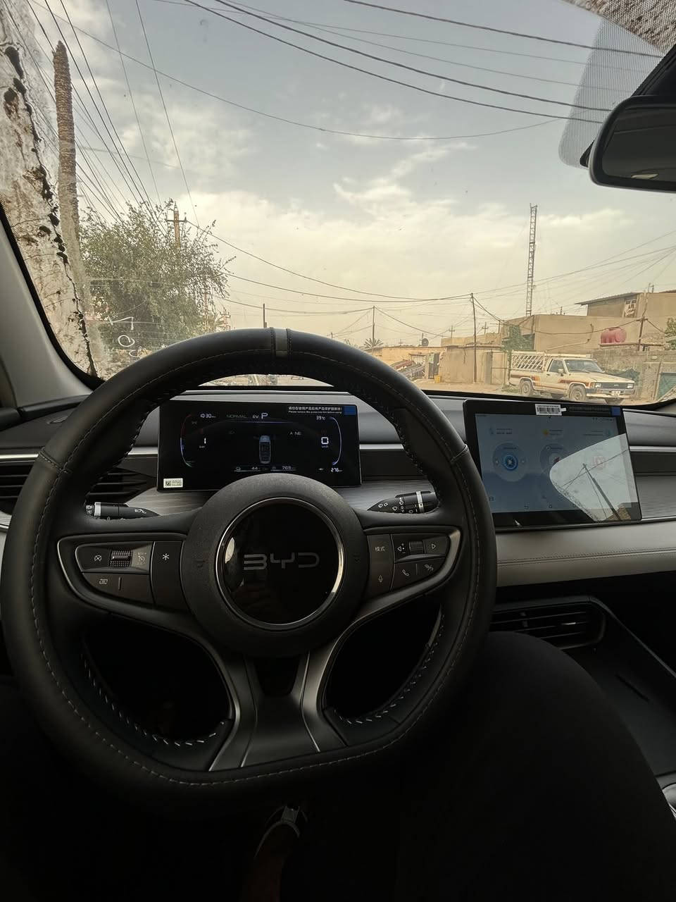 سلام عليكم سيل فايف موديل 2025 علا وضع الشركه ماشيه 200كيلو كفاله عامه اب اسمي تحويل ثاني يوم معروضه اب 19مليون و ربع مرقم كامل مكان بغداد الزعفرانيه ***********
