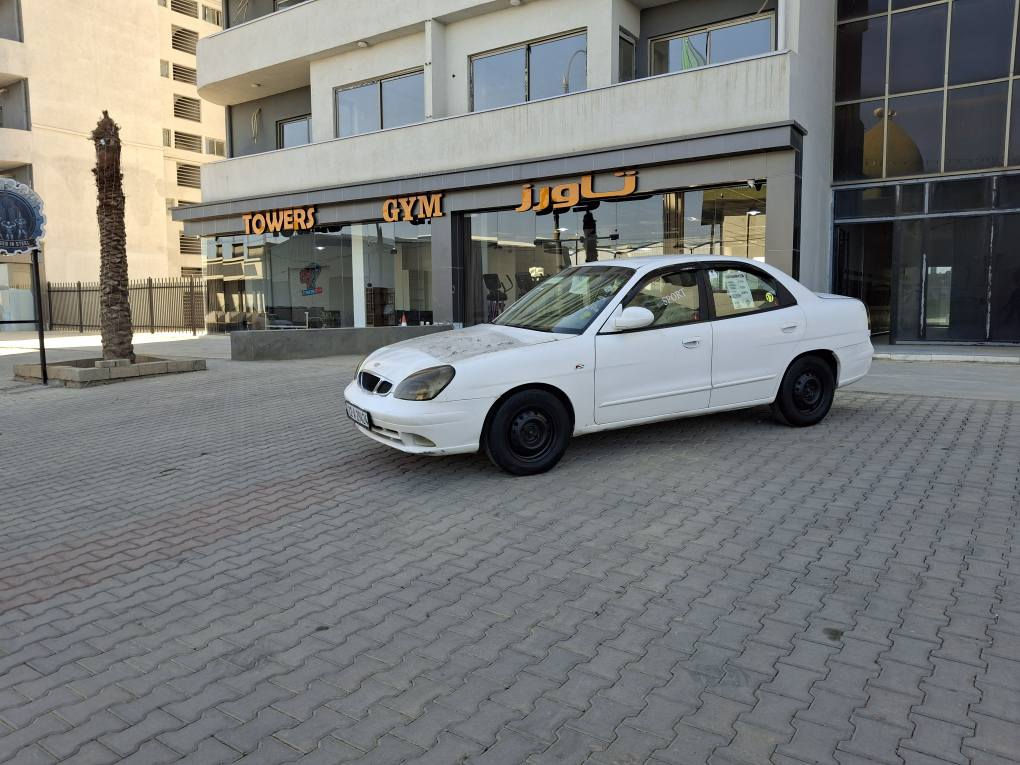 دایونوبرامودیل 2000رةقم سليمانية جديد لحد 2029بی،کوبون بانزین شرط تحویل وکالله کیرئوتوماتیك کیرمحرک شرط تبریت تفیة شغال قفل مركزي سيارة أي نقس مابي سدرتيارا جديد بدون ضربة مسبوغ جماليه سعر 38بی مجال ***********
*********** عنوان کرکوك آزادی كركوك, العراق
