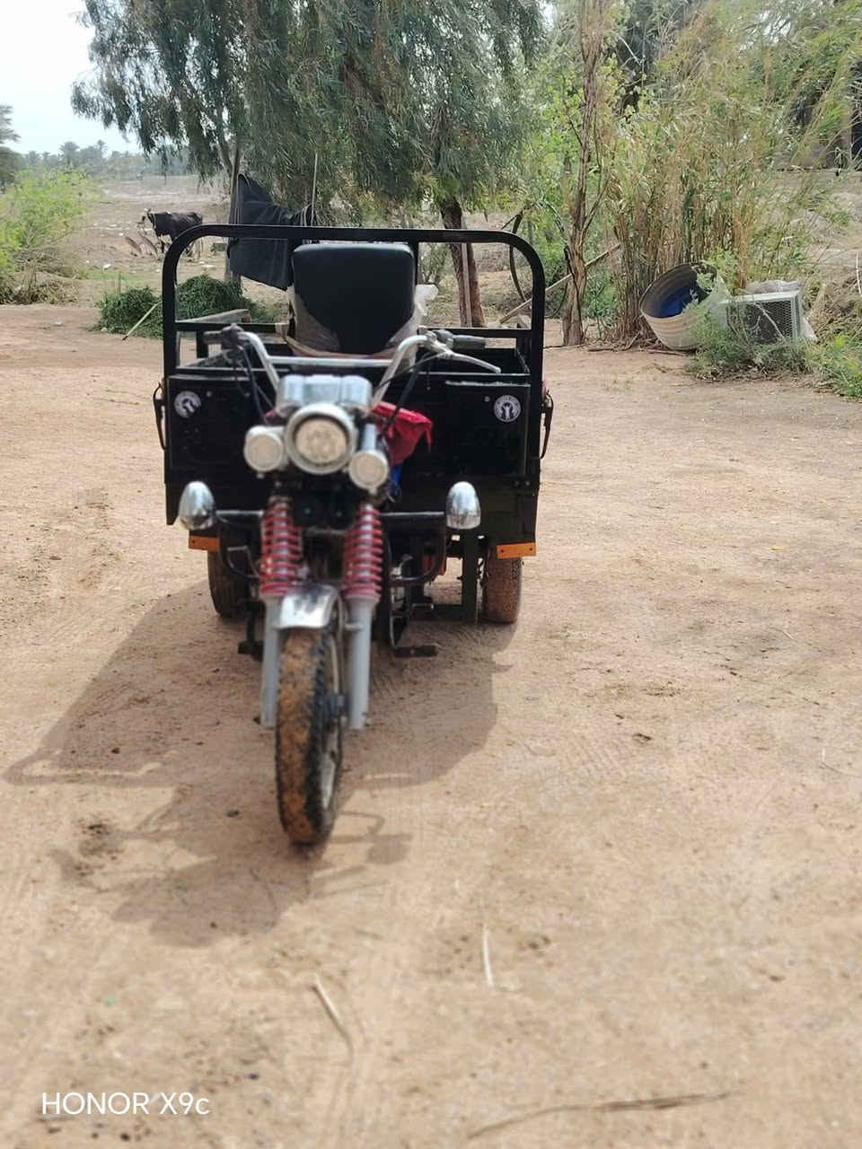 سلام عليكم ستوته للبيع موديل23 20 ستوته مكفوله  من كل شيء كهربائيات كلها شغاله كلك كلك مكان الرميثه ***********
