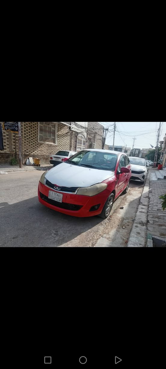 مراوس بتيكو وانطي فرق
او ابيع


**إذا كنت صاحب هذا الإعلان وتريد حذفه لأي سبب، رجاءا أرسل رسالة إلى الدعم الفني**