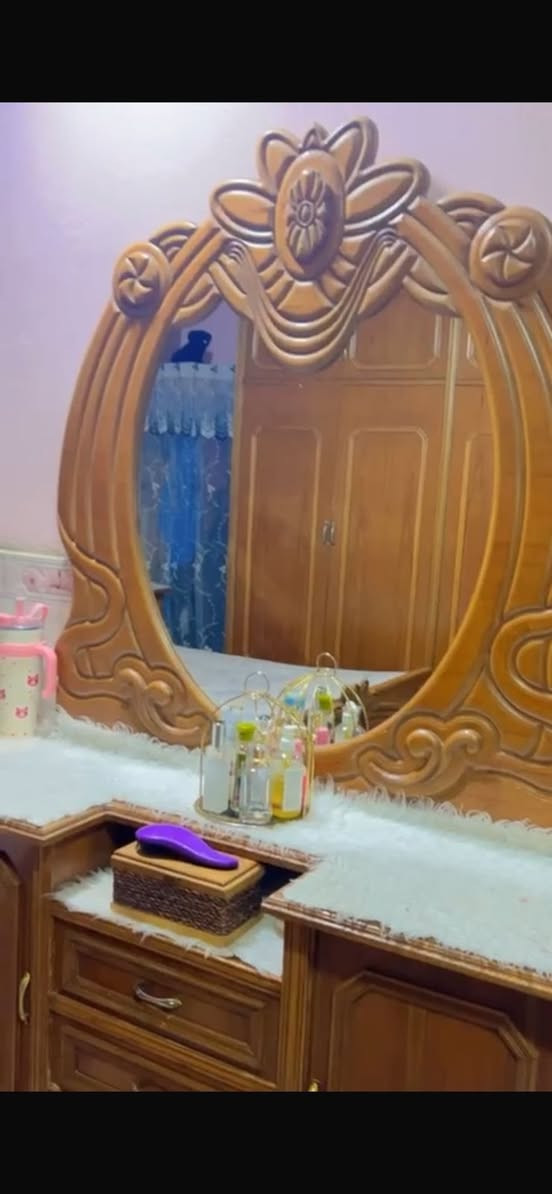 السعر مليون ونص


**إذا كنت صاحب هذا الإعلان وتريد حذفه لأي سبب، رجاءا أرسل رسالة إلى الدعم الفني**