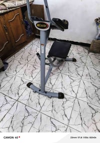 اسلام عليكم جهاز طحن معدة ٦٠ ألف مدينة الصدر رقم الهاتف٠٧٧٠١٦٧١٥٦٤ بي ...