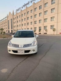 تيدا • ٢٠٠٨ • اربيل